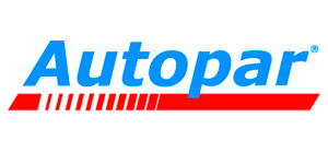 autopar