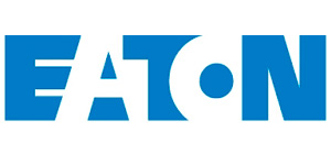 eaton