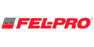 felpro