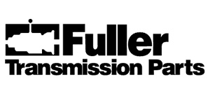 fuller
