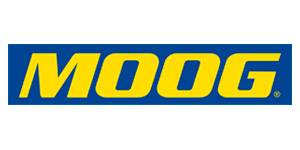 moog