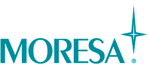 moresa