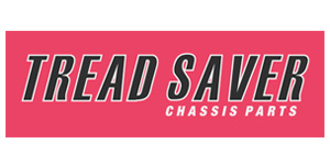 treadsaver