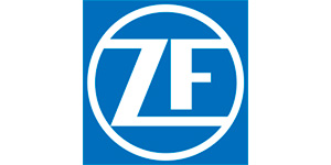 zf